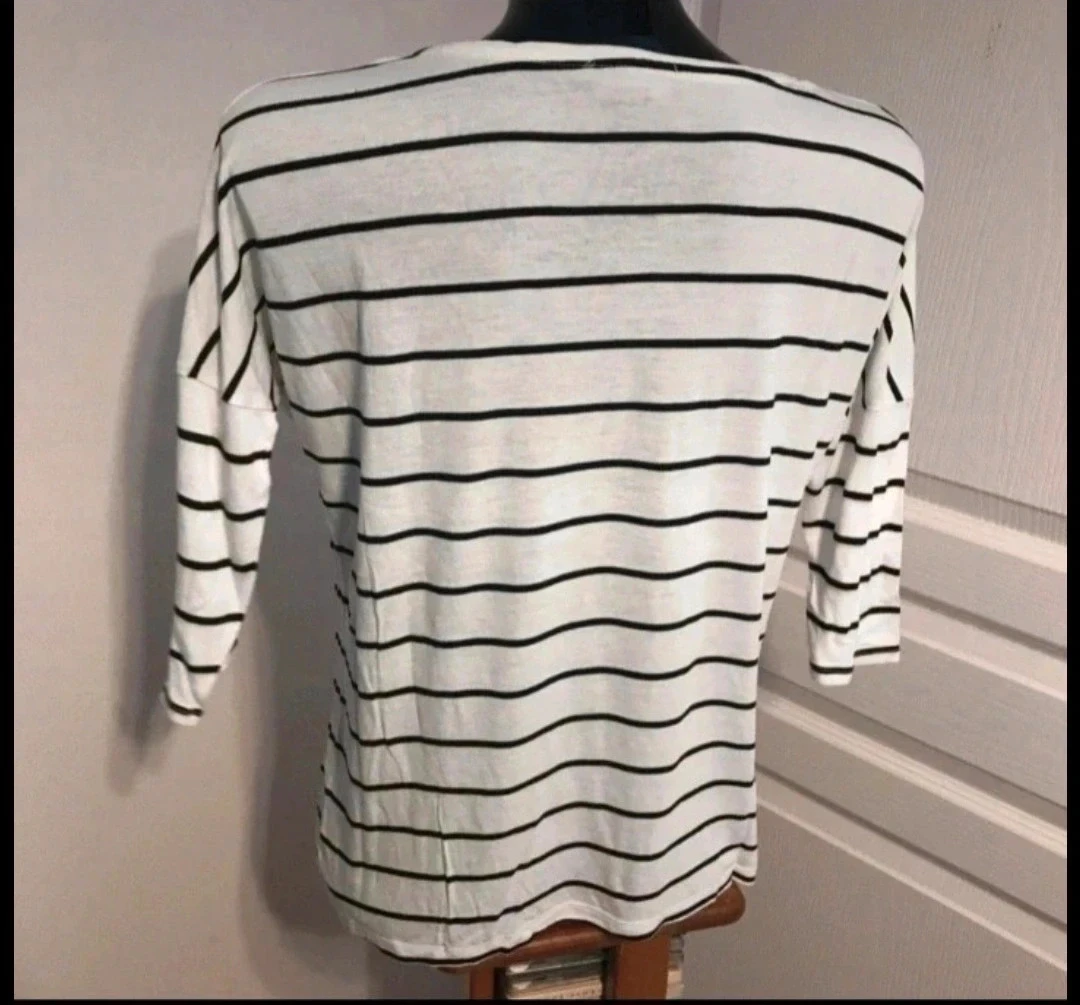 Camiseta xadrez – photo 2